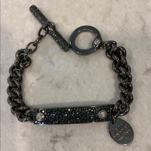Henri Bendel bracelet
